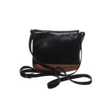 Funbag, Umhängetasche, Damen