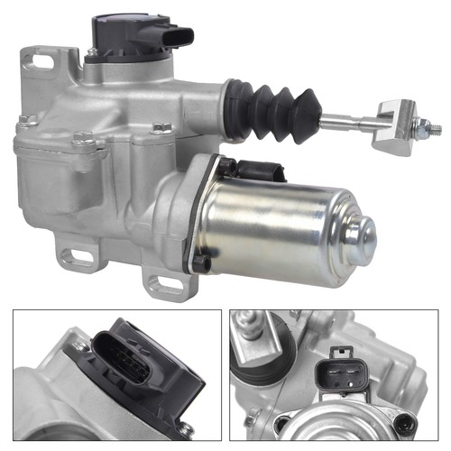 Kupplung aktuator für - aktuator, toyota