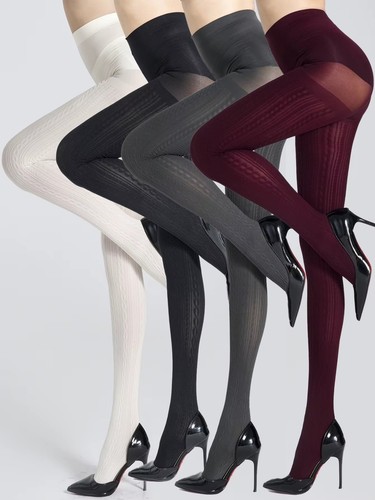 Damen feinstrumpfhose - feinstrumpfhose, |