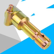 Traktor Zapfwellenadapter