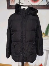 S. Oliver ☃️ Daunenjacke