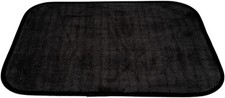 Magic® Teppich - Das Original