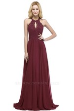 Damen Abendkleider elegant