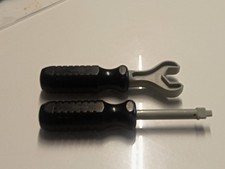 Lego Duplo Toolo Werkzeug