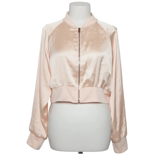 Zara bomberjacke damen - zara,,