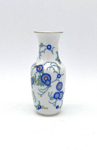 Rosenthal antike vase mit - rosenthal,,