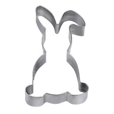 1 Stück Groß Ostern