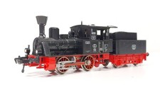 Fleischmann 4111 dampflok - h0,