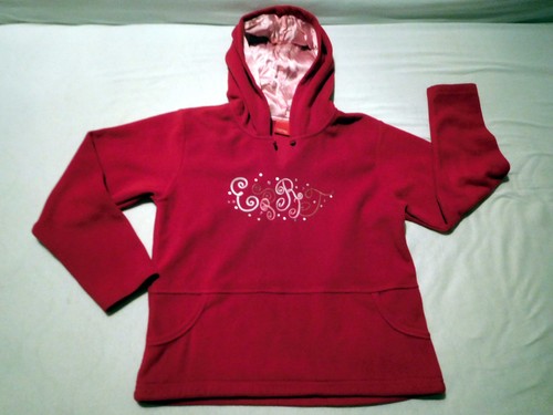 Esprit pulli mit kapuze - mit,