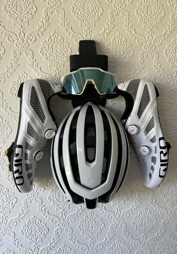 Wandhalterung radfahren - wandhalterung,