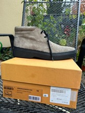 TOD'S Torba  BOOTS SCHUHE