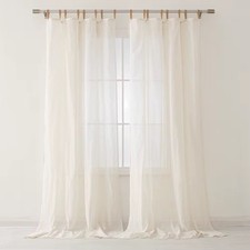 2er  NEU Exklusive &