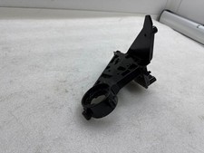 Tesla Model Y 2022 Links