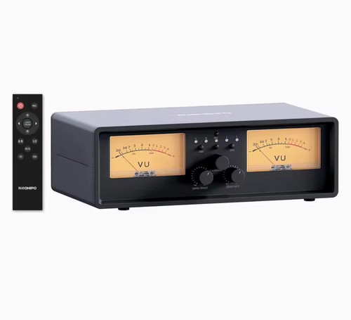 Neohipo et30 speaker - et30,, selector
