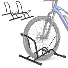 Fahrradständer Rennrad