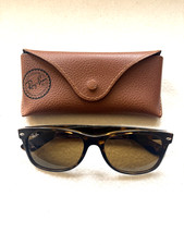 RAY-BAN , New Wayfarer