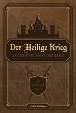 Der Heilige Krieg | um die