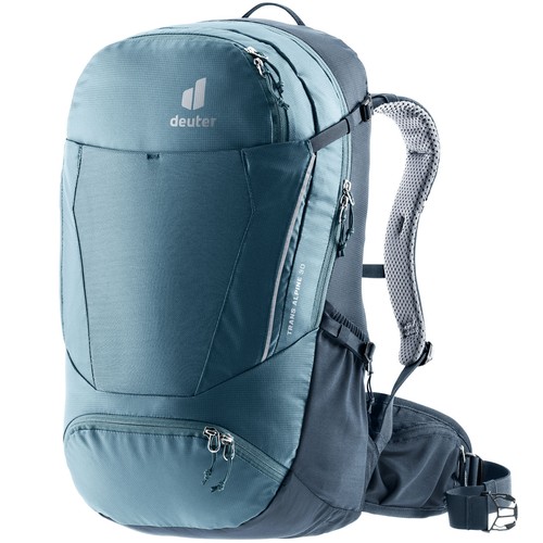 Deuter trans alpine - deuter, 30
