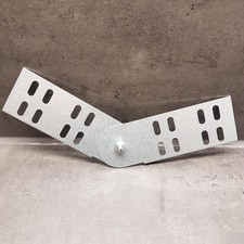 Gelenkverbinder für