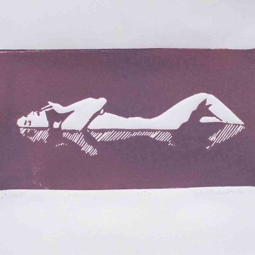 Leonhard wachter sleep - leonhard,