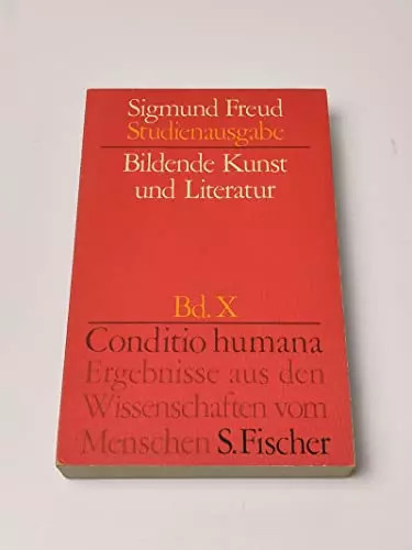 Studienausgabe 10 - studienausgabe,, bd.