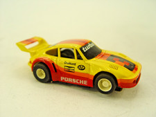 Porsche Turbo No. 3 -  Faller