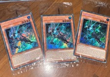 Yu-Gi-Oh! Elementarheld