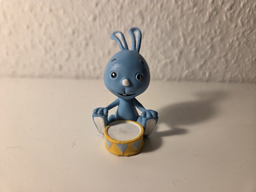 Tonie figur kikaninchen mein - tonie,
