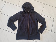 Bench***gepflegte Schwarze