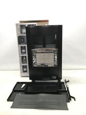 Einhell KGH 4200 Keramik