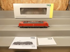 Trix 22378 Br 189 059-9 DC