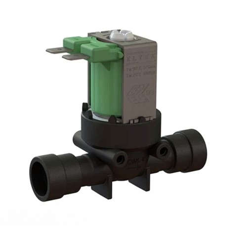 Pro valve magnetventil - valve,