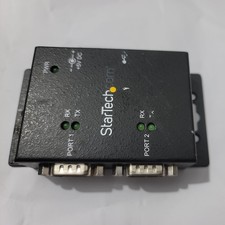 StarTech.com ICUSB23221