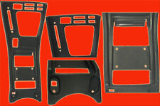 Alfa Romeo S 105 / 115 Spider US Modell ab Bj. 79 Mittelkonsole Blende 115.41