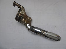 BMW R 1100 R, R 850 R Auspuff Auspuffanlage Schalldämpfer BMW 18321341257