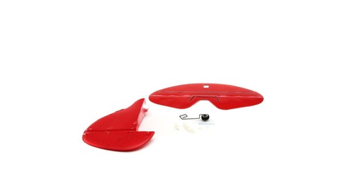 Flite umx pitts 1s - e-flite,