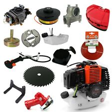 Ersatzteile für Motorsense