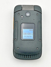 DUAL SIM SONIM XP3800