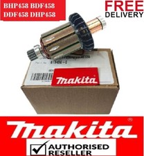 Original Makita Anker für 18V
