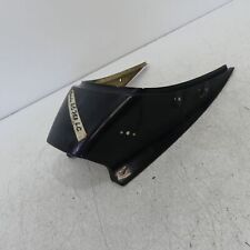 Yamaha RD 250 LC EZ:83