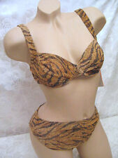 Modellpuppe Torso Fotografie