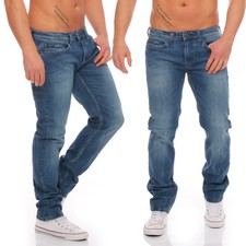 Big Seven Jake Montana Regular