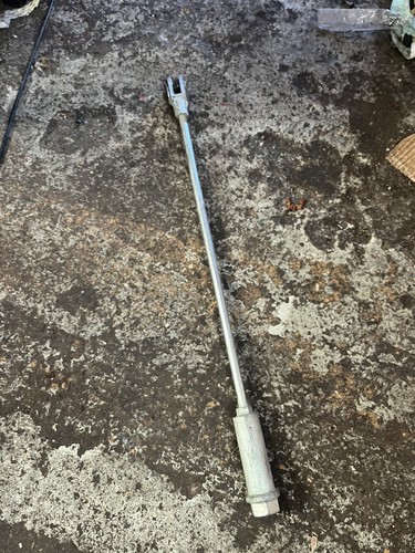 Spe bef 200 bodenschaber - spe,