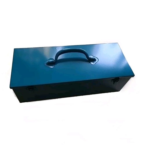 Makita transportkoffer - makita,
