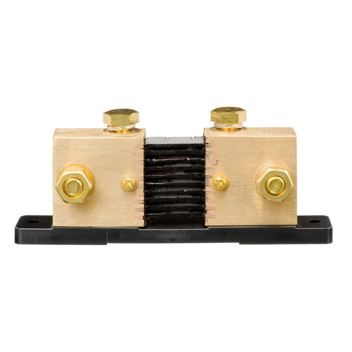 Batterie akku shunt 1000a - batterie,