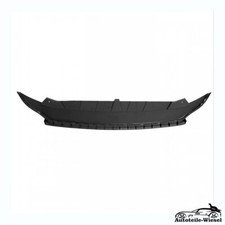 Stoßstangen Spoiler Vorne