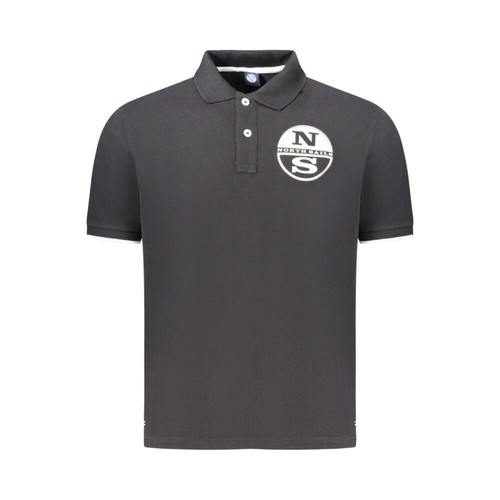 North sails polo - sails,