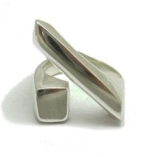 Echte Sterling Silber