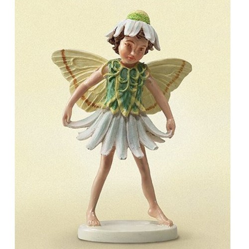 Flower fairy margerite - margerite, mini