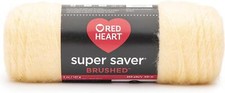 Red Heart Super Saver
